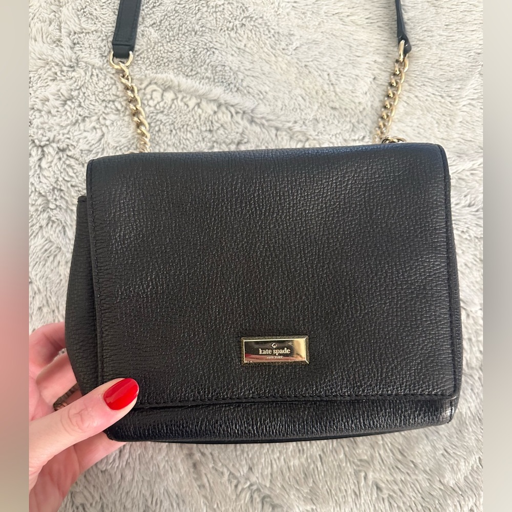 Kate Spade Crossbody